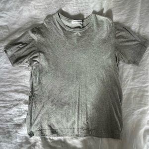 Commes de Garçons Tee